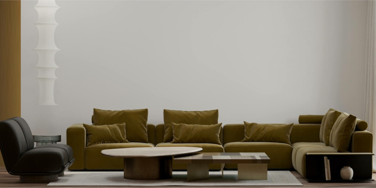 Modern nest desktop cover photo (1)