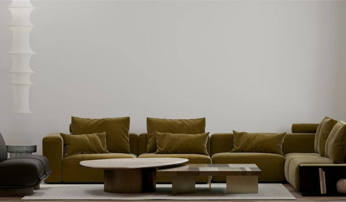 Modern nest desktop cover photo (1)