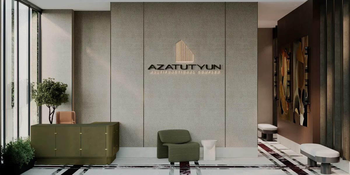 Azatutyun